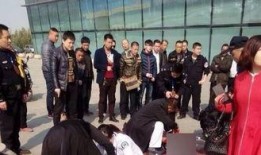 临沂一中最新爆料事件,校园事件引发社会关注