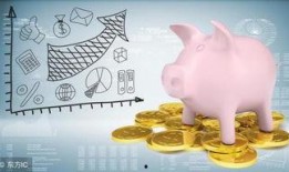 猪价最新爆料,最新爆料揭示市场动态