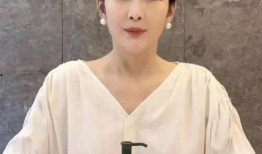 大瓜爆料张小寒视频全集,张小寒视频全集曝光，真相大白！