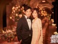 化妆师爆料结婚视频播放,结婚视频幕后花絮大公开