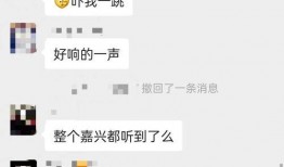 嘉兴今日爆料,揭秘城市热点事件背后的真相