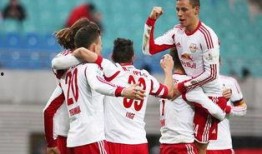 莱比锡红牛爆料视频,揭秘球队备战与战术策略