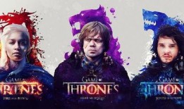 权力的游戏第四季在线观看,权谋与背叛的巅峰对决