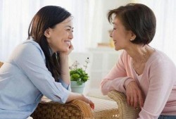 婆媳那些事儿爆料视频,婆媳那些事儿视频深度剖析