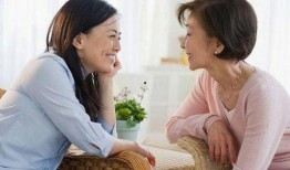 婆媳那些事儿爆料视频,婆媳那些事儿视频深度剖析