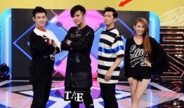 娱乐记者爆料小鬼事件,娱乐记者独家爆料，真相即将揭晓