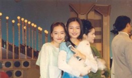 吃瓜娱乐大s,揭秘娱乐圈幕后故事