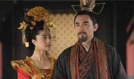 无极最新爆料新闻消息视频,揭秘神秘视频背后的惊人真相