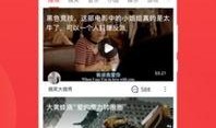 种子视频在线观看,在线观看的奇妙之旅