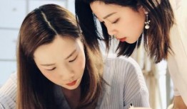 纹绣爆料视频大全集最新,揭秘行业幕后真相与技巧解析