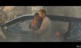 速7在线观看完整版,生死时速，复仇之路