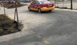 佑安驾校爆料视频,驾校内部真实情况曝光