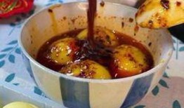 元宵节甜美爆料视频,揭秘甜蜜爆料视频背后的甜蜜故事