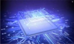 喷气芯片爆料视频播放大全,揭秘科技前沿秘密