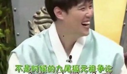 吃瓜蜀黍大侦探免费阅读,揭秘神秘事件的免费阅读之旅