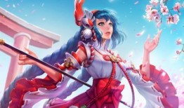 大乔爆料王昭君视频完整版,王昭君视频完整版幕后真相大曝光