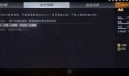 灵狐爆料视频在线观看网站,热门网站在线观看攻略全解析