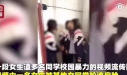 洛阳小马哥前妻爆料视频,揭秘婚姻背后的真相