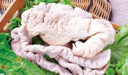 淀粉肠爆料视频大全,揭秘美食背后的秘密