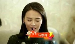 黄瓜娱乐圈爆料,明星幕后故事大揭秘