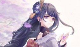 内鬼爆料李信视频播放在线观看,独家曝光李信视频播放，在线观看一触即达！