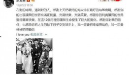 奥地利绝密爆料视频,绝密爆料视频背后的惊人真相