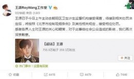 王源微博热搜爆料视频,独家爆料视频背后的故事