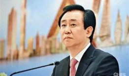 刘振最新爆料消息新闻,揭秘事件背后惊人内幕