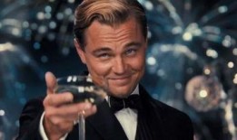 了不起的盖茨比在线观看,追寻梦想与幻灭的视觉之旅