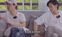 爆料后我红了娱乐圈,一炮而红，她如何成为焦点人物？