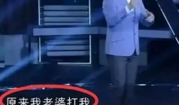 王自健爆料老人视频大全,老人视频大全背后的真实故事