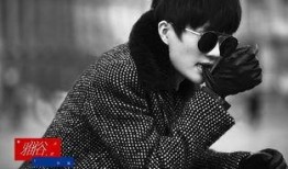 戚薇爆料许嵩视频大全集,视频大全集精彩回顾