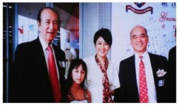 天涯爆料四太梁安琪视频,揭秘豪门背后的真实生活