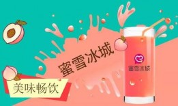 蜜雪冰城加盟商爆料视频,加盟真相大揭秘