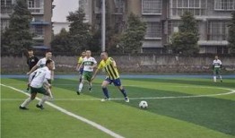 爆料视频足球比赛,独家爆料视频带你直击精彩瞬间