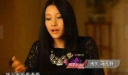 富婆女主持爆料新闻视频,独家爆料新闻视频背后的惊人真相