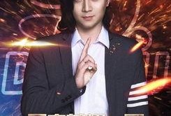 张大仙老婆爆料视频,揭秘夫妻背后的真实生活
