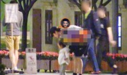 娱乐爆料董子健是谁啊图片,娱乐爆料背后的明星身影