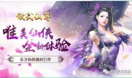 传奇东方忘忧爆料视频,揭秘神秘视频背后的故事