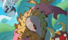 刘云爆料视频大全最新下载,揭秘幕后真相，最新下载汇总