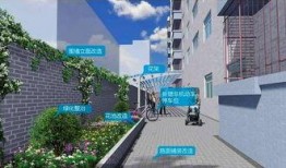 天河棠下最新爆料,揭秘神秘项目背后的惊人真相