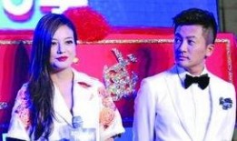 天涯网爆料赵薇视频,天涯网友热议娱乐圈风云再起