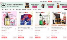 学生爆料音乐博主视频大全,学生爆料带你领略音乐魅力