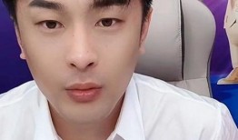 李明霖亲戚爆料视频播放,揭秘背后惊人真相