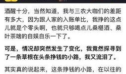 爆料网红卖货视频,揭秘网红卖货视频背后的真相与技巧