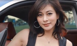 娱乐八卦爆料汇总,最新八卦爆料大盘点