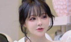 吃瓜网红三太太是谁,吃瓜网红三太太的真实身份