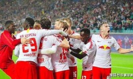 莱比锡红牛爆料视频,揭秘球队备战与战术策略