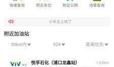 bg充值赠送最新爆料,揭秘最新惊喜赠送攻略