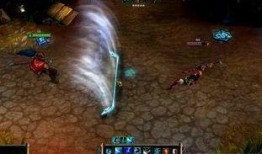 逆水寒最新爆料打造攻略,揭秘最新爆料，打造攻略全解析